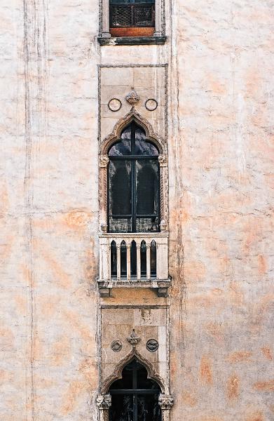 Details