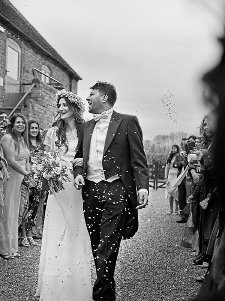 Weddings